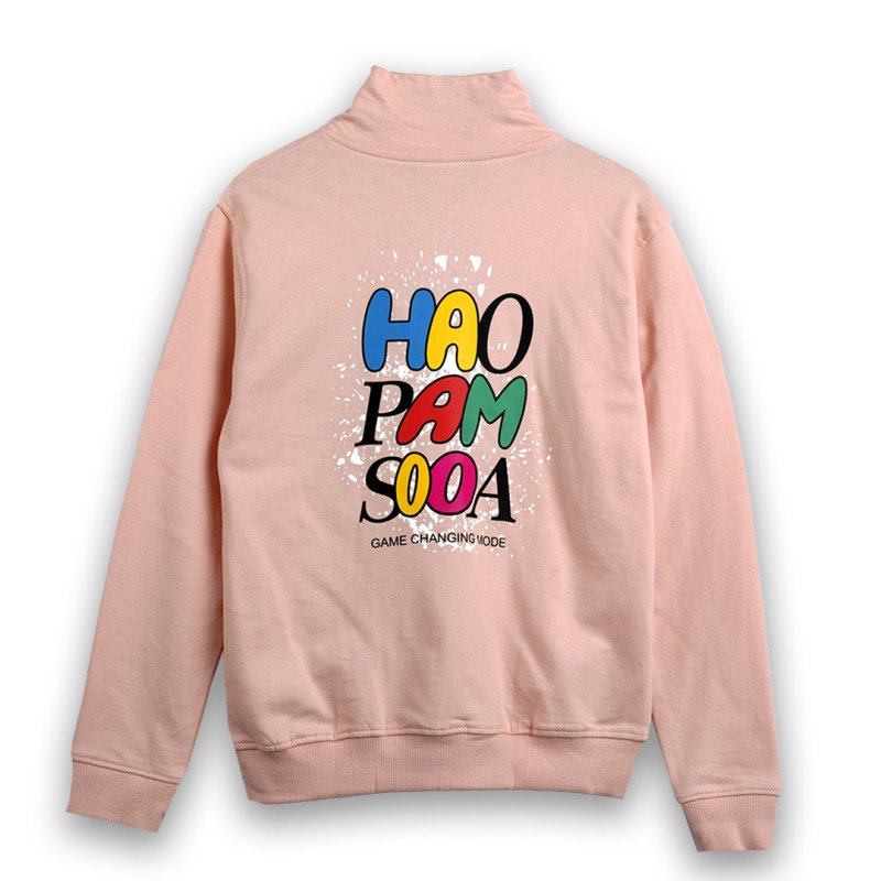 Pamkids Celebrate Cherished Moments: Love for Your Child Eveningsand Sweatshirt for Boys (1-12 Years) – A Heartfelt Embrace of Style and Comfort, Symbolizing The Affection That Transcends Fashion Trends! Pamkids Celebrate Cherished Moments: Love for Your Child Eveningsand Sweatshirt for Boys (1-12 Years) – A Heartfelt Embrace of Style and Comfort, Symbolizing The Affection That Transcends Fashion Trends!